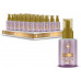 DISPLAY 28PZ ACQUA PROF CORP TRAVEL 75ML (2pz)